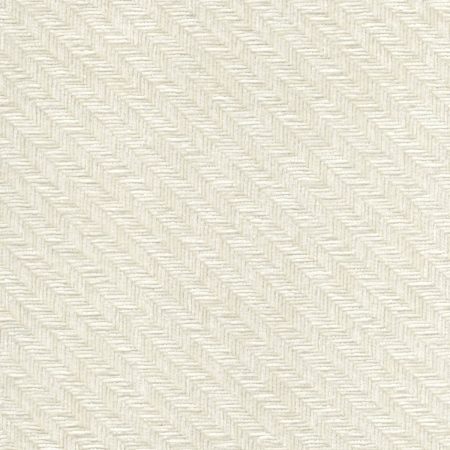 Vertigo/Sugar - Upholstery Only Fabric Suitable For Upholstery And Pillows Only.   - Houston