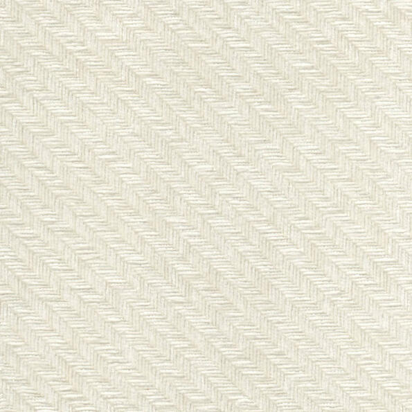 Vertigo/Sugar - Upholstery Only Fabric Suitable For Upholstery And Pillows Only.   - Houston