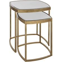 Vista-Nesting Tables