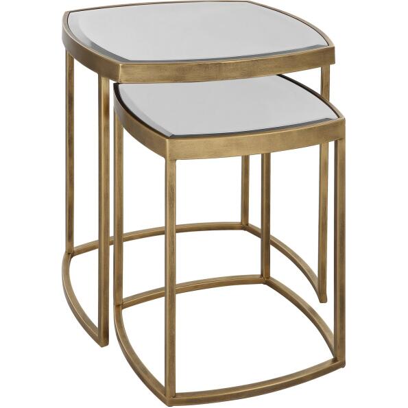 Set Of 2