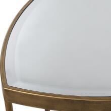 Vista-Nesting Tables