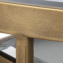 Vista-Nesting Tables
