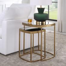Vista-Nesting Tables