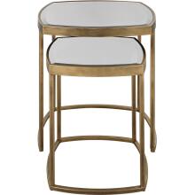 Vista-Nesting Tables