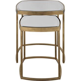 Vista-Nesting Tables
