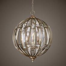 Vicentina-Pendants