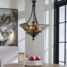 Vitalia-Pendants