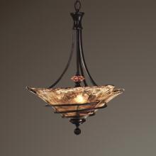 Vitalia-Pendants
