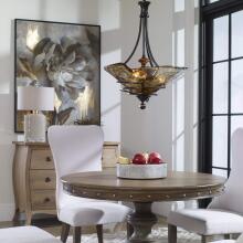 Vitalia-Pendants