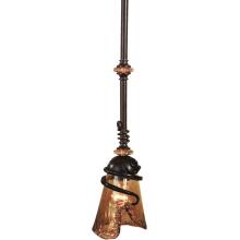 Vitalia-Mini Pendants