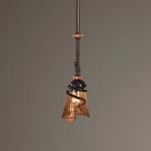 Vitalia-Mini Pendants