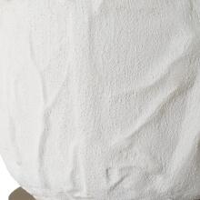 Vida-White Table Lamp