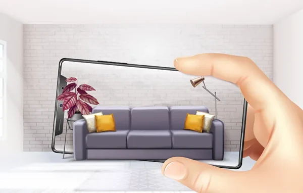 Virtual Interior Design 5 Popular Services to Help Decorate Your Home DFW Fabrics 1 jpg