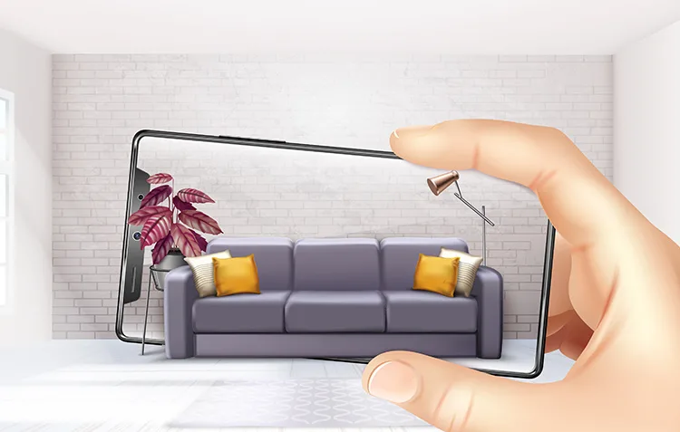 Virtual Interior Design 5 Popular Services to Help Decorate Your Home DFW Fabrics