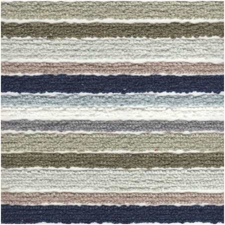VIDDING/AQUA - Upholstery Only Fabric Suitable For Upholstery And Pillows Only.   - Near Me