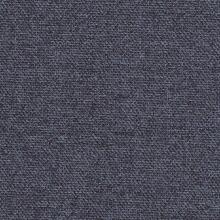 VILLA/SLATE – Fabric