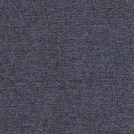 Villa/Slate - Upholstery Only Fabric Suitable For Upholstery And Pillows Only.   - Dallas