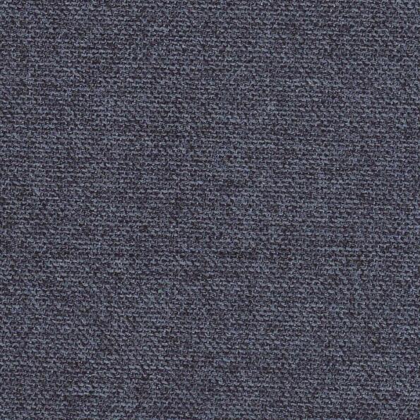 Villa/Slate - Upholstery Only Fabric Suitable For Upholstery And Pillows Only.   - Dallas