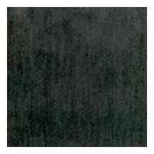 VISION/CHAR – Fabric