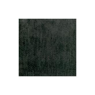 Vision/Char - Upholstery Only Fabric Suitable For Upholstery And Pillows Only - Houston