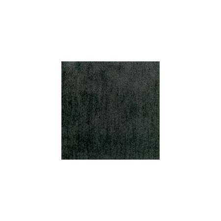 Vision/Char - Upholstery Only Fabric Suitable For Upholstery And Pillows Only - Houston