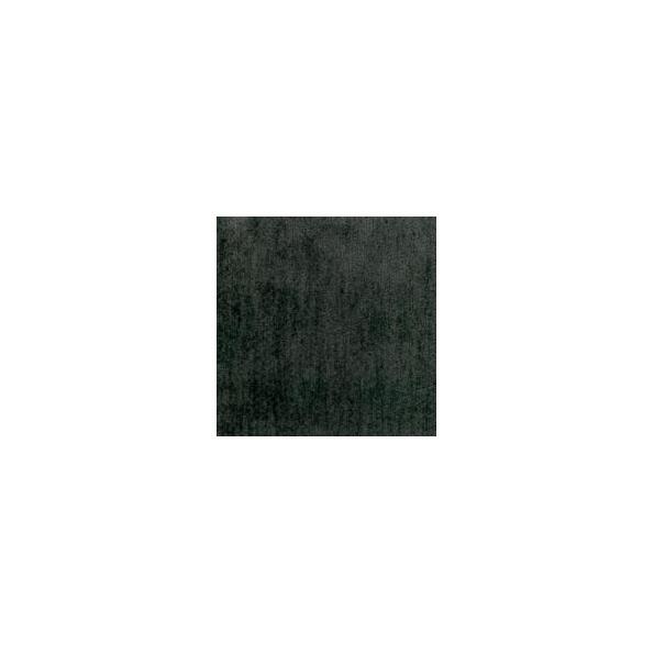 Vision/Char - Upholstery Only Fabric Suitable For Upholstery And Pillows Only - Houston
