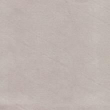 VISTAR/PARCH – Fabric