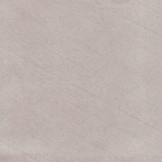 Vistar/Parch - Upholstery Only Fabric Suitable For Upholstery And Pillows Only.   - Houston