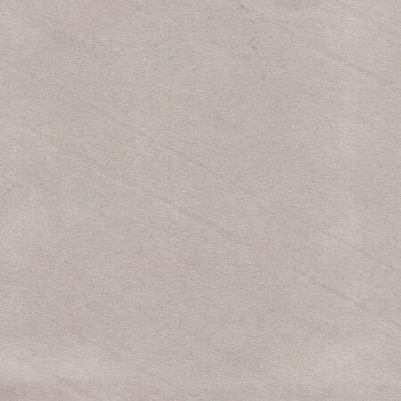 Vistar/Parch - Upholstery Only Fabric Suitable For Upholstery And Pillows Only.   - Houston