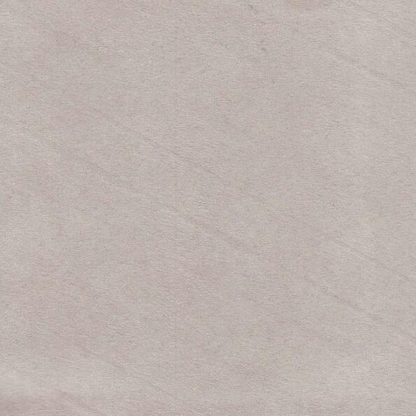 Vistar/Parch - Upholstery Only Fabric Suitable For Upholstery And Pillows Only.   - Houston