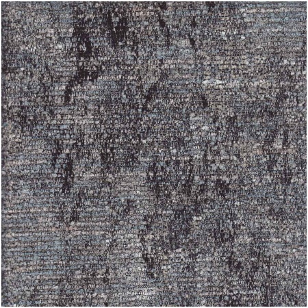 VIVER/BLUE - Upholstery Only Fabric Suitable For Upholstery And Pillows Only.   - Frisco