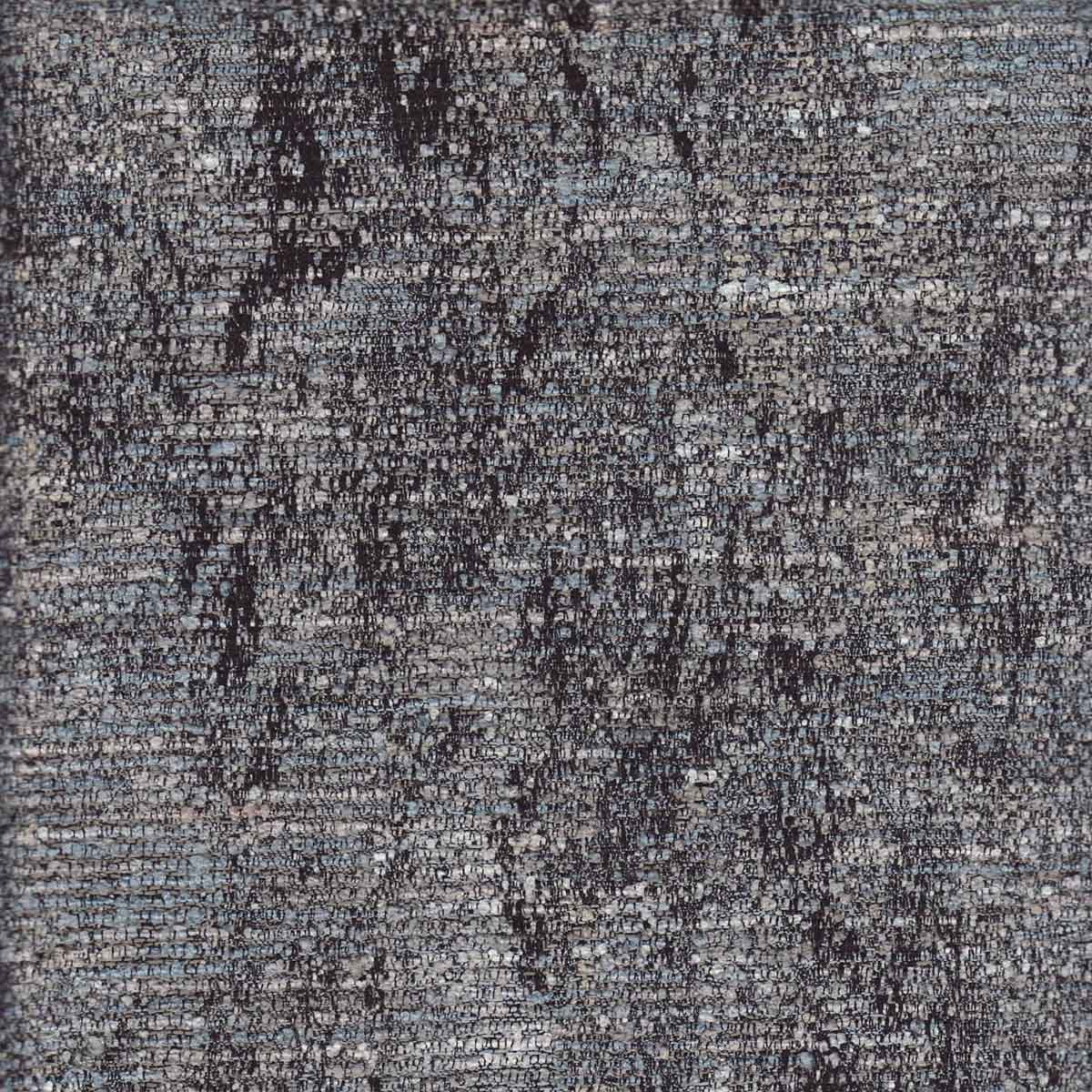 Viver/Blue – Fabric