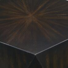 Volker-Accent & End Tables