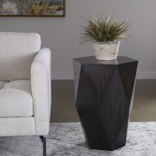 Volker-Accent & End Tables