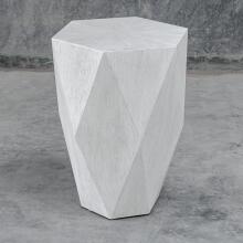 Volker-Accent & End Tables