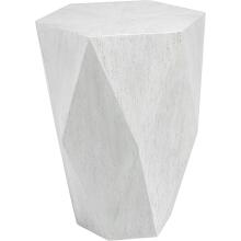 Volker-Accent & End Tables