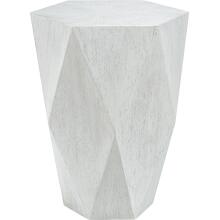 Volker-Accent & End Tables