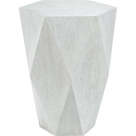 Volker-Accent & End Tables