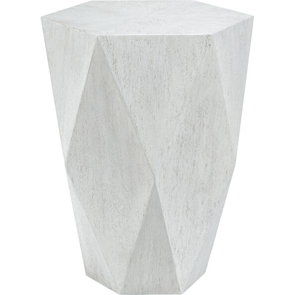 Volker-Accent & End Tables