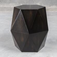 Volker-Accent & End Tables
