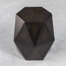 Volker-Accent & End Tables