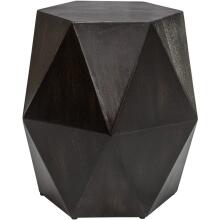 Volker-Accent & End Tables