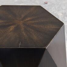 Volker-Accent & End Tables