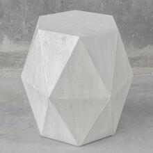 Volker-Accent & End Tables