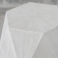 Volker-Accent & End Tables
