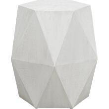 Volker-Accent & End Tables