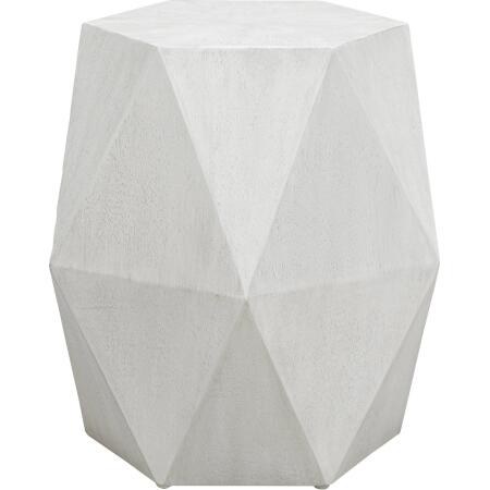 Volker-Accent & End Tables