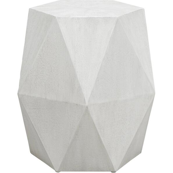 Volker-Accent & End Tables