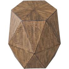 Volker-Accent & End Tables