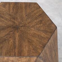 Volker-Accent & End Tables